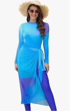 Burkini islamic swimwear for sale  NEWPORT