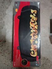 Plancha weber 6505 d'occasion  Nemours