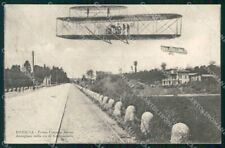 Brescia castenedolo circuito usato  Gambolo
