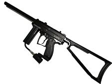 Black tactical spyder for sale  Cheboygan