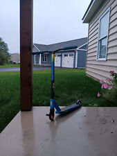 Mongoose bmx scooter for sale  Waynesboro