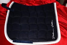 Eskadron platinum dark gebraucht kaufen  Berlin