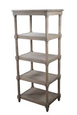 Restoration hardware weathered for sale  Dayton