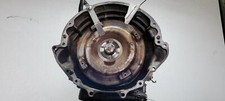 Used automatic transmission for sale  Toledo