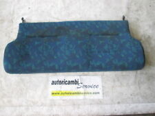 8939w5 schienale sedile usato  Rovigo