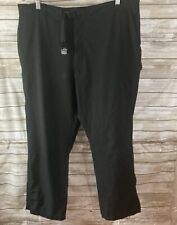Usado, Calça casual tática Eddie Bauer Sport masculina XL 30 náilon carga externa 1119 comprar usado  Enviando para Brazil