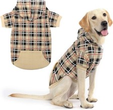 Dog sweaters large for sale  Kansas City