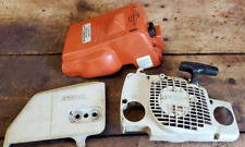Stihl 017 chainsaw for sale  Bonners Ferry