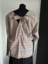 Marni bluse tunika gebraucht kaufen  Braunschweig