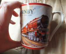 Hornby trains earthenware for sale  CONGLETON