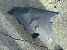 Generic trigger petrol for sale  WELLS