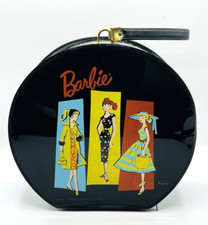Vintage 1961 mattel for sale  Chagrin Falls