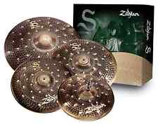 Ware zildjian dark gebraucht kaufen  Schongau