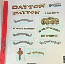 Dayton toledo vending for sale  Chicago