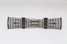 Peco diamond crossing for sale  COVENTRY