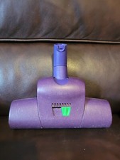 Dyson dc05 floor for sale  BOSTON