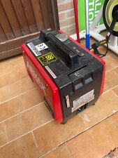 Generatore corrente usato usato  Ferrara