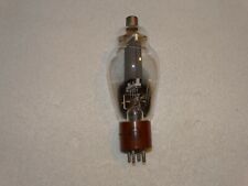 811 tubo rca usato  Spedire a Italy