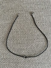 men necklace david yurman for sale men necklace david yurman for sale Arlington