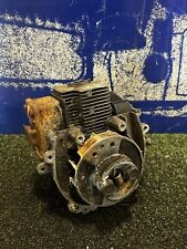 Stihl fs52 petrol for sale  LYMINGTON
