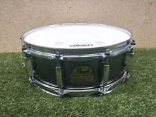 Pearl chad smith for sale  Fairfax