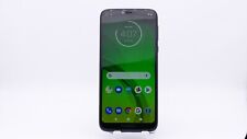 MOTOROLA MOTO G7 POWER 32 Go 6,2" 3 Go RAM SMARTPHONE ANDROID XT1955-5 4G BLEU na sprzedaż  Wysyłka do Poland