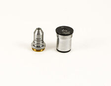 Microscope objectif reichert d'occasion  Mulhouse-