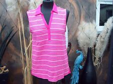 Cecil top shirt gebraucht kaufen  Schneverdingen