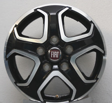 Riginal fiat ducato gebraucht kaufen  Vohburg a.d.Donau