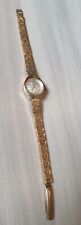 Montre ancienne femme d'occasion  Laon