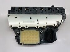 Transmission control module for sale  STANFORD-LE-HOPE