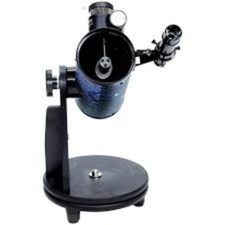 Sky watcher heritage for sale  BROMSGROVE