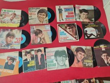 Gianni morandi lotto usato  Sassari