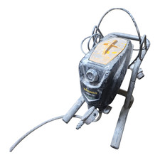 wagner sprayer for sale wagner sprayer for sale BURNLEY