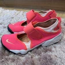 Nike ladies hot for sale  LIVERPOOL