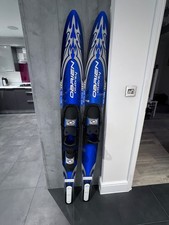Brien celebrity water for sale  CRAWLEY