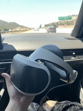 Sony cuh zvr2 for sale  San Jacinto