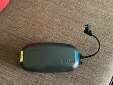 Two pin kaidi for sale  DONCASTER