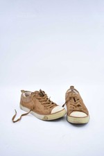 Scarpe donna ugg usato Scarpe donna ugg usato  Susegana