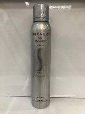 BioSilk Haircare - Silk Therapy Shine On Finishing Spray 5,3 oz comprar usado  Enviando para Brazil