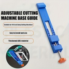 Circular saw guide for sale  USA