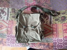 Rare indiana jones usato Rare indiana jones usato  Nettuno