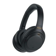 Sony 1000xm4 ear for sale  Little Rock