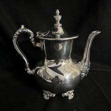 Towle louis philippe d'occasion  Expédié en Belgium