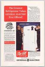 General electric refrigerator for sale  Prescott Valley