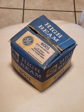 High beam 4001 for sale  Endicott