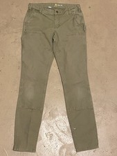 28x30 carhartt pants for sale  Salt Lake City