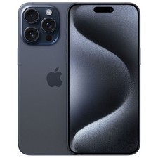Apple iphone pro d'occasion  Lieusaint
