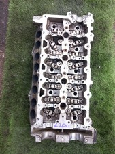Volvo v40 mk2 for sale  WEDNESBURY