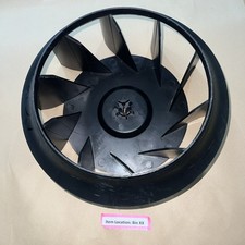 Fan blower wheel for sale  Bourbonnais